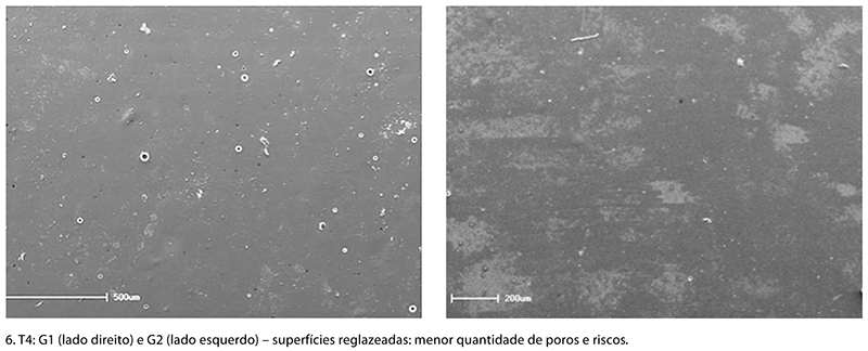 Casos_Estetica_v10_n01_fig12