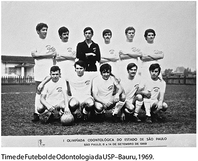 Entrevista_v07_n02_Fig03