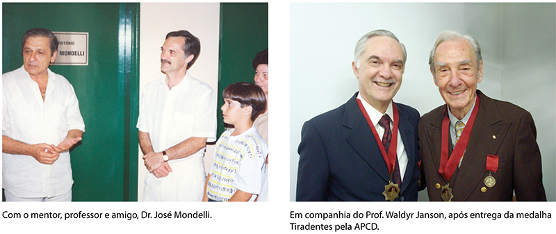 Entrevista_v07_n02_Fig04