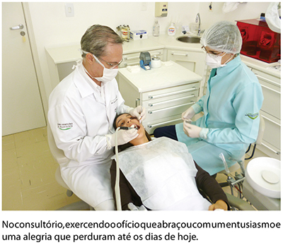 Entrevista_v07_n02_Fig06