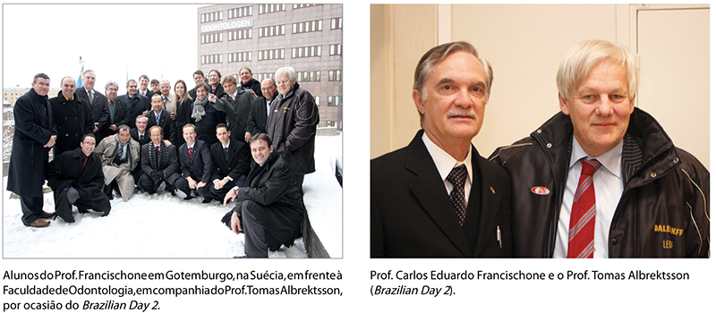 Entrevista_v07_n02_Fig07