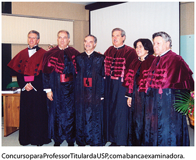 Entrevista_v07_n02_Fig09