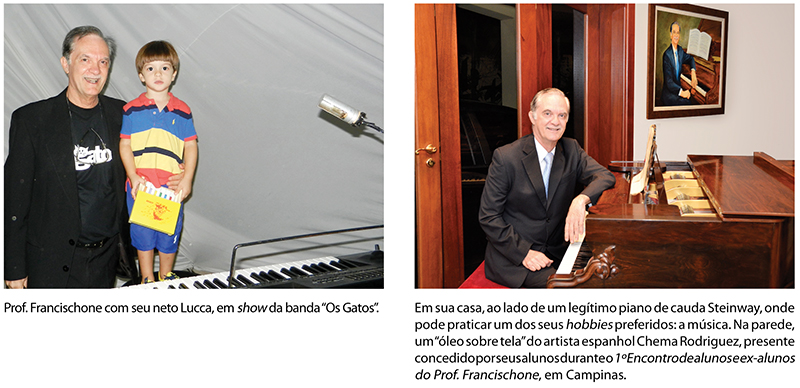 Entrevista_v07_n02_Fig11