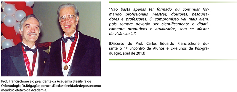 Entrevista_v07_n02_Fig15