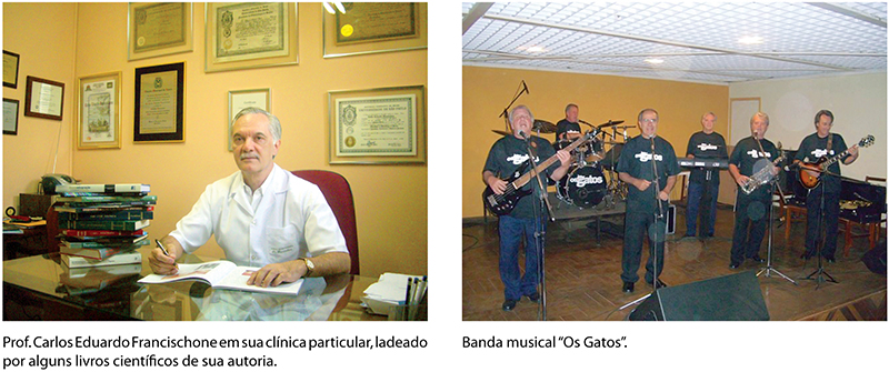 Entrevista_v07_n02_Fig18