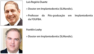 Entrevista_v07_n02_Fig20