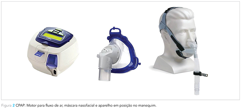 Expert_v12_n02_fig02