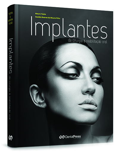 livro_Tosta_01
