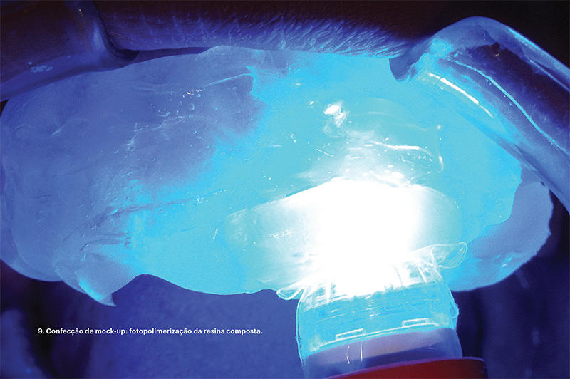 est_v10_n03_107fig09