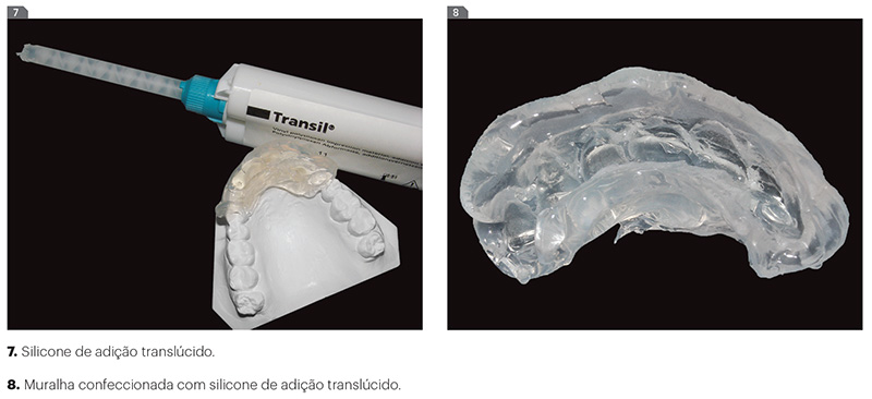 est_v10_n03_107fig7_8