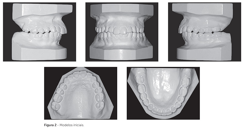 v_18_n_05_140fig2