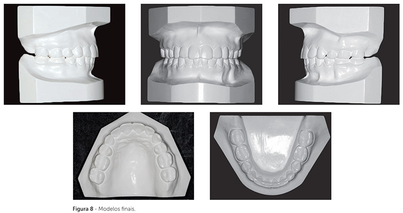 v_18_n_05_140fig8