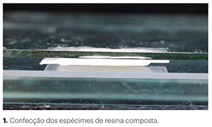 estetica_v10_n03_54fig01