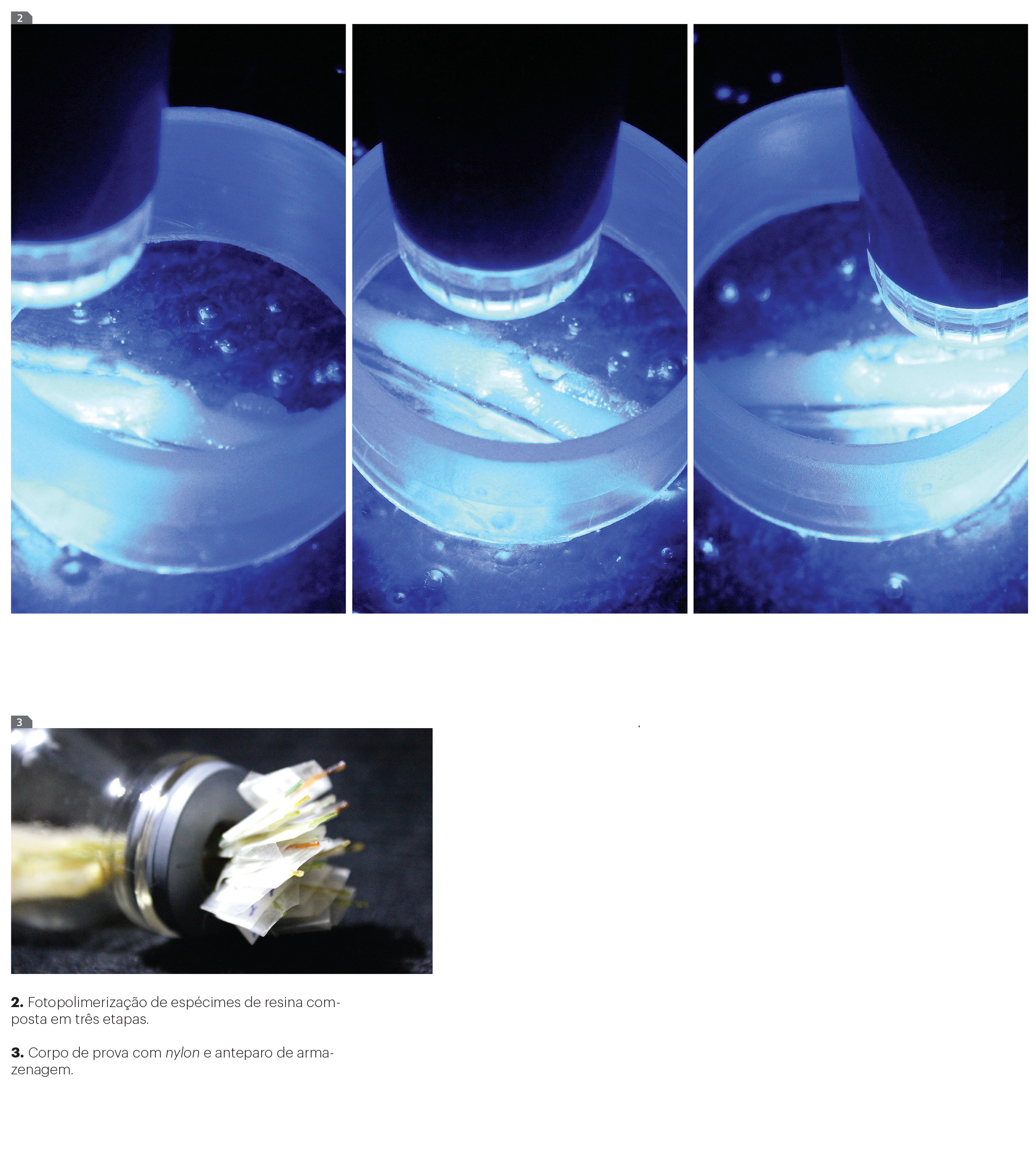 estetica_v10_n03_54fig02_3