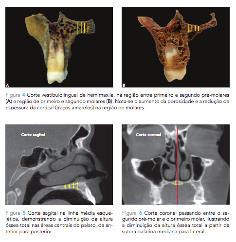 Captura de Tela 2015-08-06 às 09.36.11
