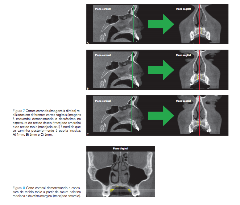 Captura de Tela 2015-08-06 às 09.36.20