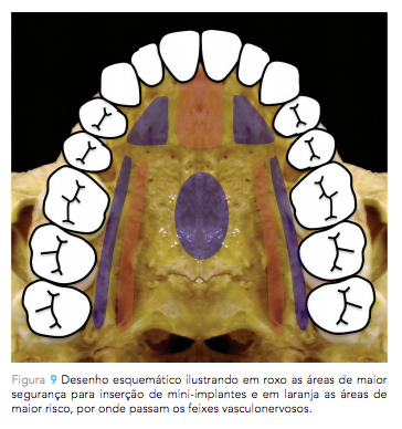 Captura de Tela 2015-08-06 às 09.36.29