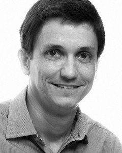carlos-alexandre-camara