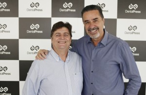 23469503780_2f7f9ecd3b_o