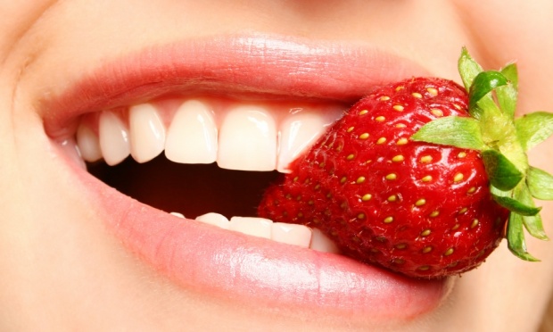 Dieta-do-morango-1