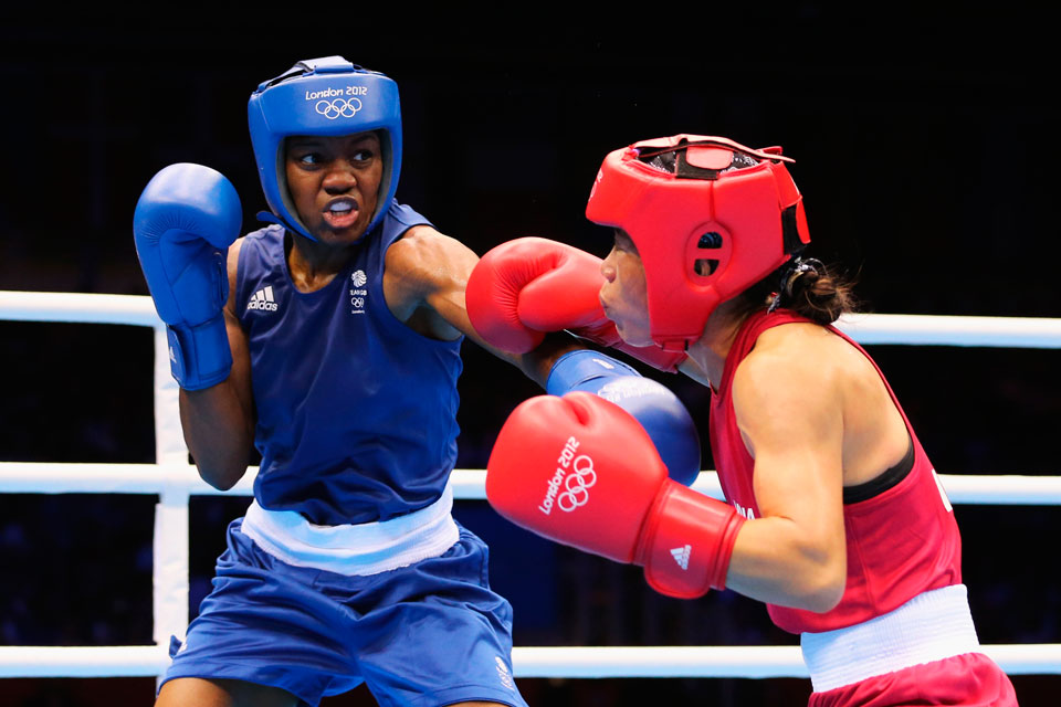 09_08_12_womens_boxing_02_hd