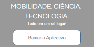baixarapp