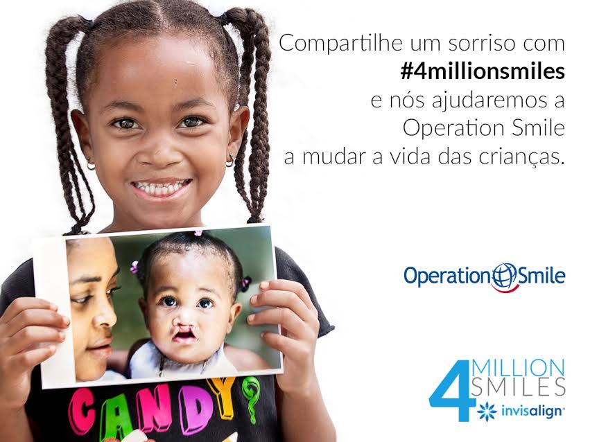 operation smile