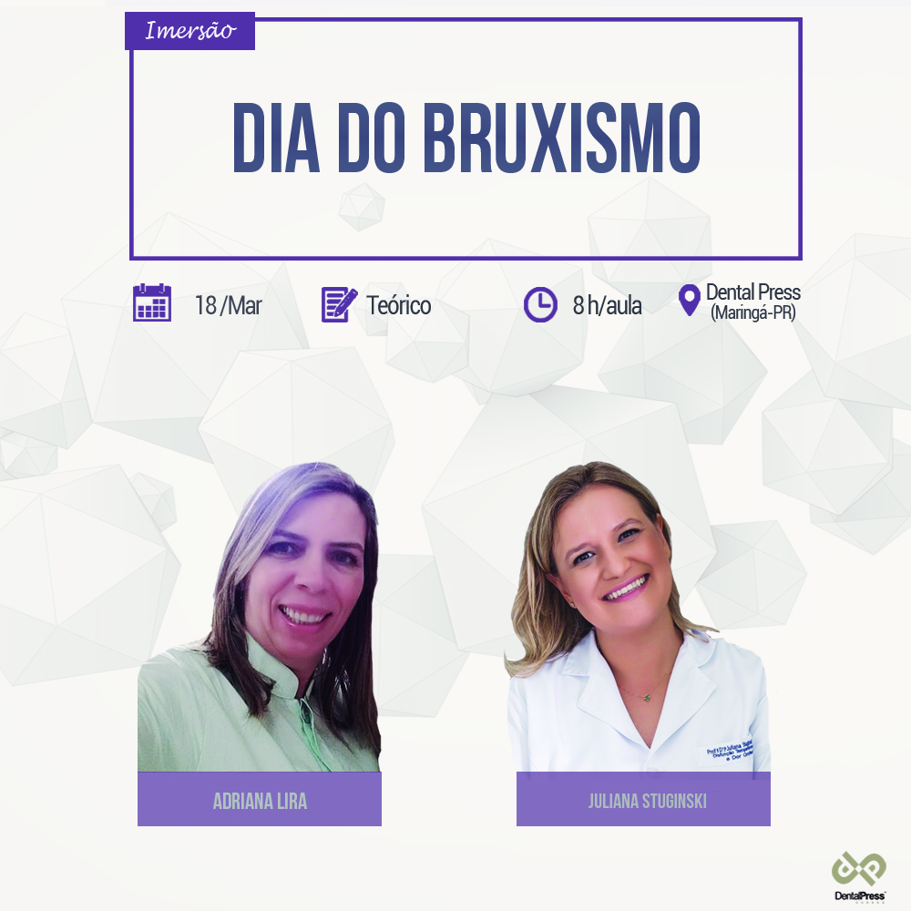 diadobruxismo