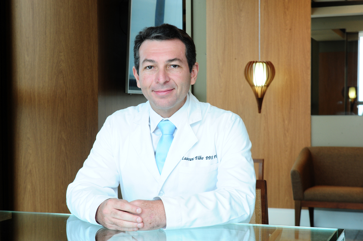 cirurgia e traumatologia buco-maxilo-facial