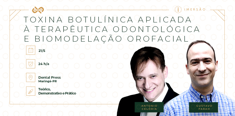 toxina botulínica toxina botulínica