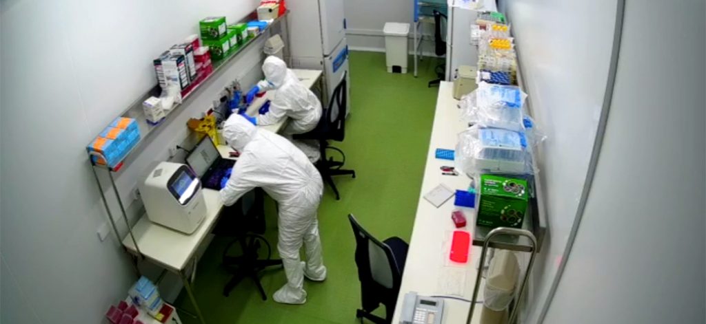 Universidades Públicas