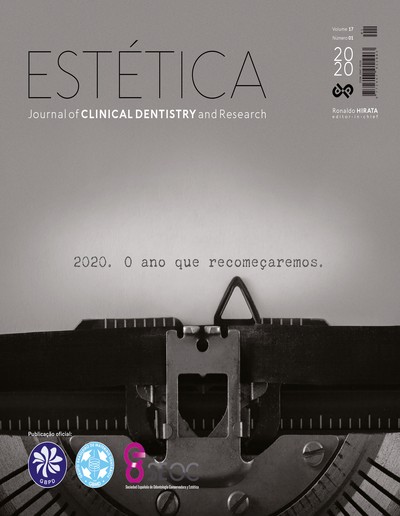 Estética