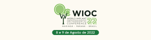 World Implant Orthodontic Conference; WIOC; WIOC 2022; DENTAL PRESS; MARINGÁ; PARANÁ EXPO